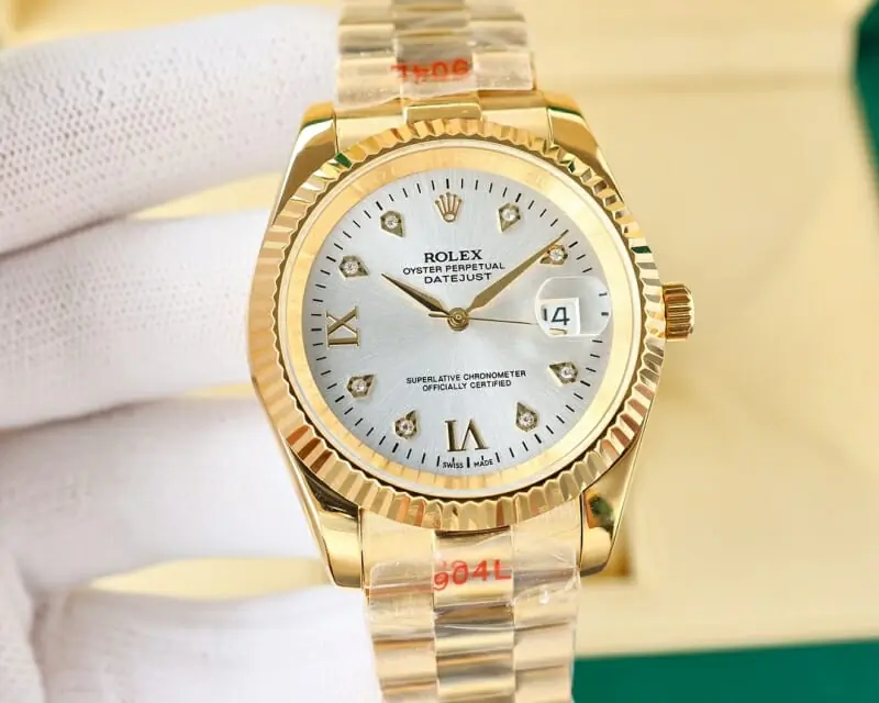 rolex aaa qualite montres s_1213014